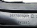 коллектор впускной Citroen C5 1 поколение [рестайлинг] 2005, 1.6 л., HDi, дизель, МКПП, золотистый, хетчбэк 5 дв., передний привод, 9653808680 - фото №4