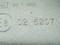 зеркало салона Peugeot 807 1 поколение [рестайлинг] 2010, 2.0 л., HDi, RHD (DW10CTED4), дизель, 6МКПП, бежевый, минивэн, передний привод, E8025207, 400619977, 4024809, 14401094-XT - фото №5