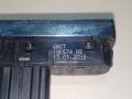 кнопка обогрева лобового стекла Ford S-Max 1 поколение 2006, 1.8 л., TDCi, дизель, 6МКПП, серебристый, минивэн, передний привод, 6M2T, 18K574AV - фото №4