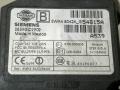 замок зажигания Nissan X-Trail T30 2004, 2.2 л., DCi, дизель, серебристый, внедорожник 5 дв., полный подключаемый привод, 5WK48042A, 28590C9902 - фото №6