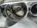 фара левая Mazda 6 GG 2003, 2.0 л., дизель, F014002476 - фото №4