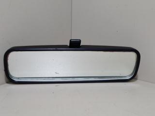 зеркало салона Nissan Almera Tino V10 2002, 2.2 л., DCi, дизель, 5МКПП, серебристый, минивэн, передний привод, 015517