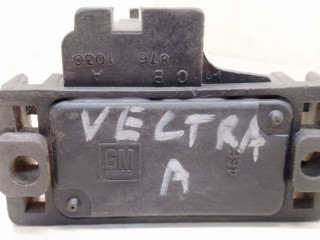 датчик абсолютного давления Opel Vectra A 1995, 8761030GM