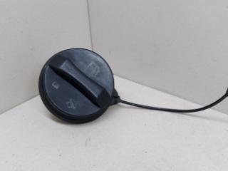 пробка топливного бака Chevrolet Captiva 1 поколение [рестайлинг] 2012, 2.4 л., i, бензин, АКПП, чёрный, передний привод, 96830561, 4809376, 4813520