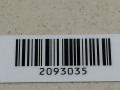 ступица передняя левая Peugeot 807 1 поколение [рестайлинг] 2010, 2.0 л., HDi, RHD (DW10CTED4), дизель, 6МКПП, бежевый, минивэн, передний привод, 364667, 330764 - фото №3