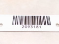 переключатель дворников Nissan Primera P11 2000, 257SA-54394781E, 36990B, M200737 - фото №5
