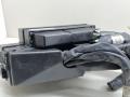 блок предохранителей Subaru Outback 2 поколение 2002, 2.5 л., i, бензин, АКПП, зеленый, универсал, полный привод, 82231AE05094, 204072 - фото №3