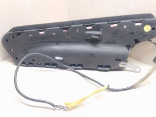 подушка безопасности сиденья Volkswagen Passat B6 2007, 2.0 л., АКПП, серебристый, универсал, передний привод, 3S0880241A, 305231010001