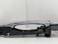 ручка наружная Nissan Murano Z50 2005, 3.5 л., i, VQ35DE, бензин, АКПП, серый, внедорожник 5 дв., полный привод, 80610CB010, 80640CB012 - фото №3