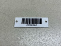 блок ABS Chrysler Voyager 3 поколение 1999, 2.4 л., бензин, 25.0946-0146.3 - фото №7