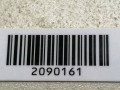 контактная группа Mazda 3 BL 2009, 2.0 л., i, бензин, 5МКПП, чёрный, хетчбэк 5 дв., передний привод, C23666938B - фото №9
