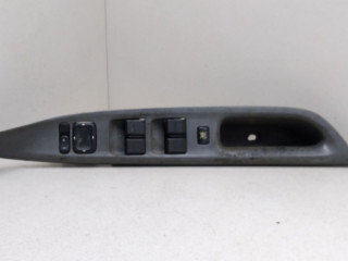 джойстик регулировки зеркал Mazda 6 GG 2003, G22C-684LI
