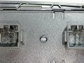 кнопка стеклоподъемника двери передней левой Citroen C4 1 поколение 2006, 1.6 л., i, бензин, АКПП, золотистый, хетчбэк 5 дв., передний привод, 9651464677 - фото №3