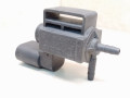 электромагнитный клапан Skoda Octavia 2 поколение (A5) [рестайлинг] 2012, 037906283C, 03T065, 7.22880.00AHG - фото №2