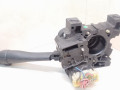 переключатель подрулевой (стрекоза) Nissan Primera P11 [рестайлинг] HP11 2000, 54034612A - фото №2