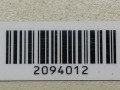 головка блока цилиндров Mazda 3 BL 2009, 2.0 л., i, бензин, 5МКПП, чёрный, хетчбэк 5 дв., передний привод, G2-24 - фото №7