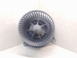 моторчик печки Ford Transit Connect 1 поколение TC7 2005, 1.8 л., TDCi, дизель, 5МКПП, синий, фургон, передний привод, XS4H-18456-AD