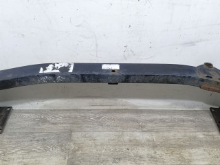 усилитель бампера переднего Nissan X-Trail T31 NT31 2009, 2.2 л., DCi, дизель, МКПП, серый, внедорожник 5 дв., полный подключаемый привод, 62030JG00B