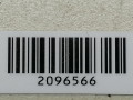 трубка печки Citroen C4 1 поколение 2005, 2.0 л., i, RFJ (EW10A), бензин, АКПП, т.серый, хетчбэк 5 дв., передний привод, 6448N9 - фото №4