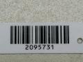 накладка на порог Volkswagen Passat B6 2007, 2.0 л., АКПП, серебристый, универсал, передний привод, 3C0853855A, 3C0853855B - фото №3