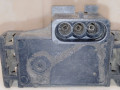 датчик абсолютного давления Opel Astra F 1994, 8767062GM - фото №2