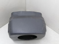 кожух рулевой колонки Kia Sorento 1 поколение 2004, 2.5 л., CRDi, D4CB, дизель, 5МКПП, чёрный, внедорожник 5 дв., полный подключаемый привод, 848513E000 - фото №2