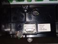магнитола Toyota Camry XV40 2009, 2.4 л., i, АКПП, серебристый, седан, передний привод, 86120-06181, M0606976 - фото №5
