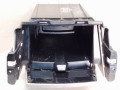 вещевой отсек Toyota Camry XV40 2009, 2.4 л., i, АКПП, серебристый, седан, передний привод, 58804-06060, MO58823-06020 - фото №2