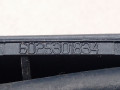 щеткодержатель задний Renault Espace 3 поколение 2000, 2.2 л., TD, дизель, синий, минивэн, передний привод, 602530834 - фото №4