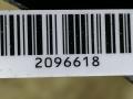защита арок передняя правая (подкрылок) Nissan Almera N16 2000, 2.2 л., DTi, YD22DDT, дизель, 5МКПП, серебристый, хетчбэк 5 дв., передний привод, L894-5111-100 - фото №4