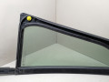 форточка задняя левая Citroen C4 Grand Picasso 1 поколение 2007, 1.6 л., HDi, 9HZ (DV6TED4), дизель, 5МКПП, минивэн, передний привод - фото №2