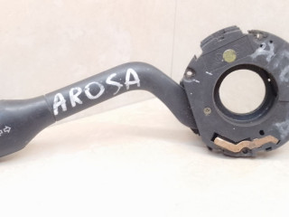 переключатель поворотов SEAT Arosa 6H 2000, D0TSAEQB91