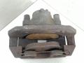 суппорт передний правый Ford Transit Connect 1 поколение TC7 2005, 1.8 л., TDCi, дизель, 5МКПП, синий, фургон, передний привод, 5039027 - фото №2