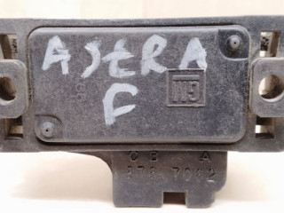 датчик абсолютного давления Opel Astra F 1994, 8767062GM
