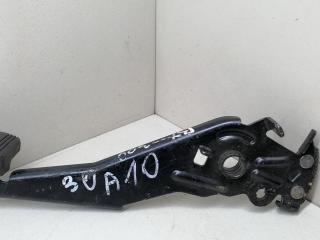 рычаг ручного тормоза (ручника) Lexus RX 1 поколение 2002