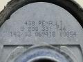 антенна Renault Megane 2 поколение 2004, 1.5 л., DCi, K9K 722, дизель, 5МКПП, серебристый, хетчбэк 5 дв., передний привод, 8200331744 - фото №3
