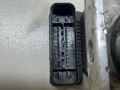 блок ABS Opel Zafira B, 1.6 л., бензин, 10.0970-0508.3, 13157576 - фото №4