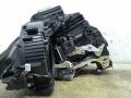корпус отопителя (печки) Renault Laguna 3 поколение 2008, хетчбэк 5 дв., DELPHI, 271100017R, 52428890 - фото №2