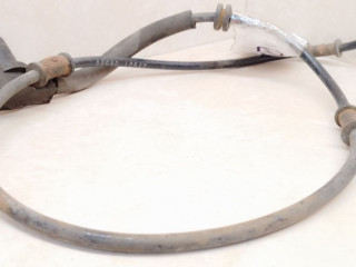 датчик ABS Nissan Almera N16 2002