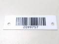 поршень Mazda 3 BL 2009, 2.0 л., i, бензин, 5МКПП, чёрный, хетчбэк 5 дв., передний привод - фото №4