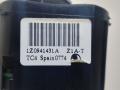 переключатель света Skoda Octavia 2 поколение (A5) 2004, 1.9 л., TDi, BJB, дизель, 5МКПП, темно-серый, хетчбэк 5 дв., передний привод, 1Z0941431A - фото №3