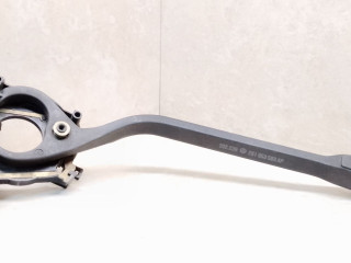 переключатель дворников Volkswagen LT 1 поколение 1990, 202.239, 281953503AP