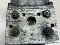 блок ABS Volkswagen LT 2 поколение 2005, 2.5 л., дизель, 0273004311, 0265220488 - фото №5