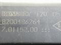 электромагнитный клапан Renault Megane 2 поколение 2005, 1.9 л., DCi, дизель, 6МКПП, синий, универсал, передний привод, 8200486264, 7.01152.00 - фото №3