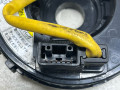 шлейф руля Suzuki Vitara 2007, AM62J0R15N980 - фото №3