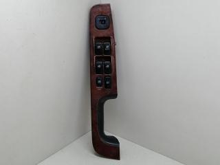 джойстик регулировки зеркал Hyundai Sonata 4 поколение [рестайлинг] 2005
