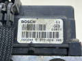блок ABS Renault Scenic 1 поколение 1998, 1.6 л., бензин, 0273004395, 0265216732 - фото №6