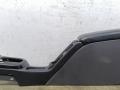 подлокотник Subaru Outback 2 поколение 2002, 2.5 л., i, бензин, АКПП, зеленый, универсал, полный привод, 92132AE050 - фото №2