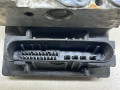 блок ABS Fiat Stilo 1 поколение 2004, 1.9 л., дизель, 0265231437 - фото №5