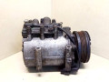 муфта компрессора кондиционера Mitsubishi Galant 7 поколение 1995, 2.0 л., i, бензин, MSC105CVS, AKC201A402 - фото №4